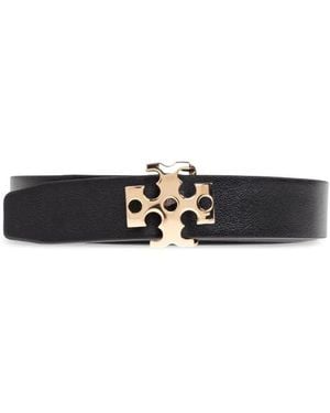 Tory Burch Belts - Black