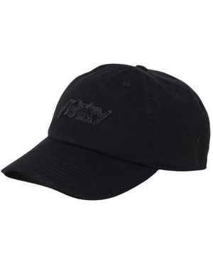 Autry Caps - Negro