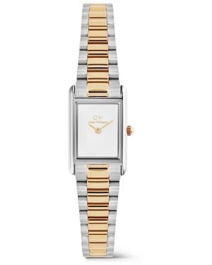 Daniel Wellington Watches - Metallic