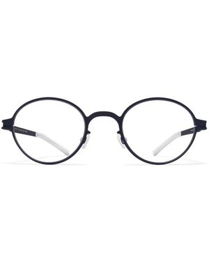Mykita Glasses - Black