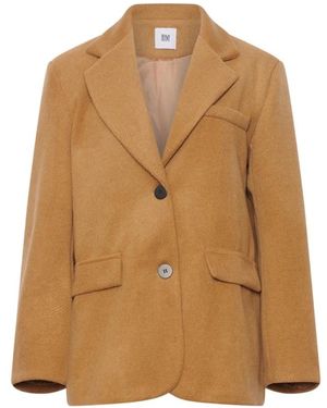 Tiffany & Co. Blazers - Marrón
