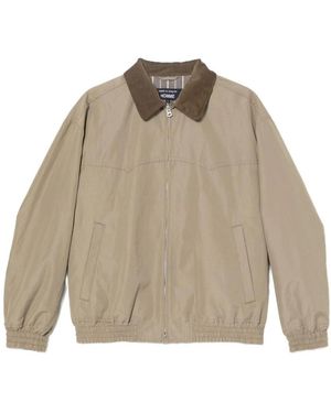 Comme des Garçons Light Jackets - Neutre