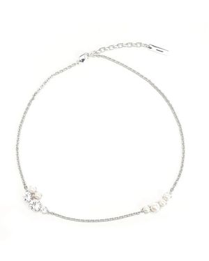 Givenchy Jewellery - Metallic