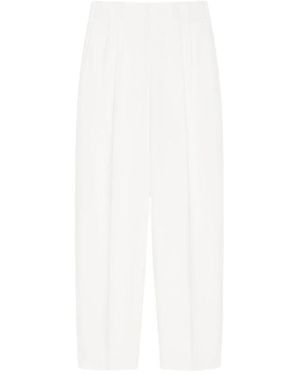 Givenchy Blazers - Wit