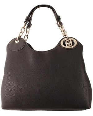 Liu Jo Handbags - Nero