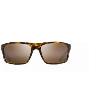Maui Jim Sunglasses - Bruin