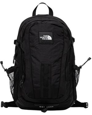 The North Face Backpacks - Nero