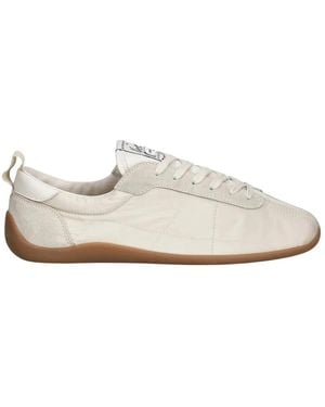 KENZO Sneakers - Bianco