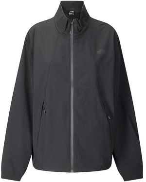 The North Face Light Jackets - Nero