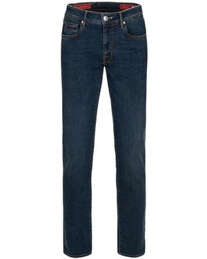 Tramarossa Jeans - Blauw