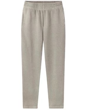 John Elliott Sweatpants - Gris