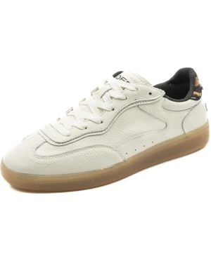HOFF Sneakers - Blanco