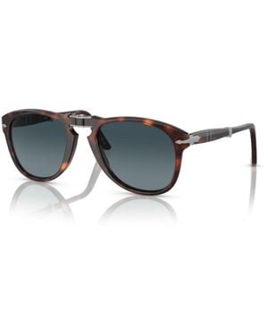 Persol Sunglasses - Brown