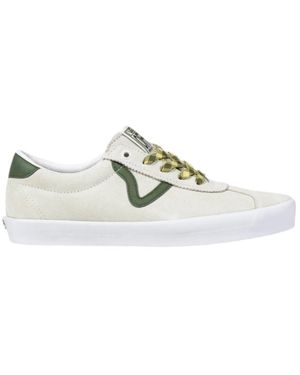 Vans Sneakers - Grigio