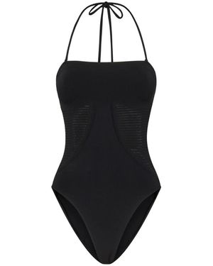 Wolford One-Piece - Noir