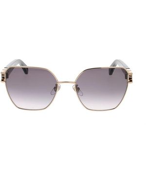 Chopard Sunglasses - Marrón