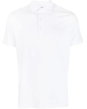 Aspesi Polo camicie - Bianco
