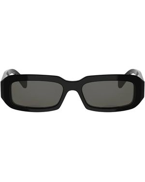 Celine Sunglasses - Negro