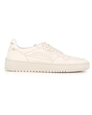 LEMARGO Sneakers - White