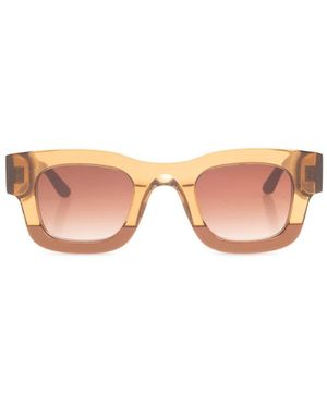 Thierry Lasry Sunglasses - Rosa