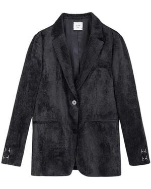 Alysi Blazers - Azul