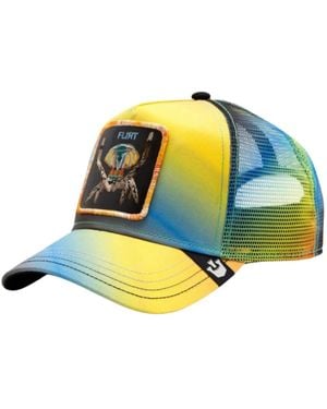 Goorin Bros Caps - Amarillo