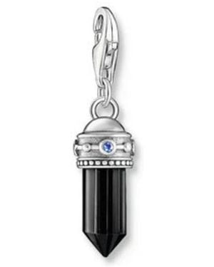 Thomas Sabo Jewellery - Blanc