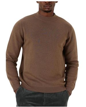Dstrezzed Sweatshirts - Braun