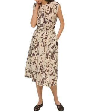 Yerse Abito Donna - Natur