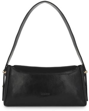 Kazar Handbags - Schwarz