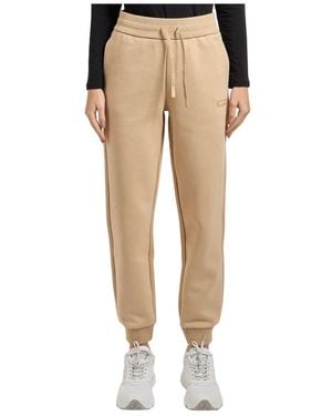 ARMANI EXCHANGE Sweatpants - Neutro
