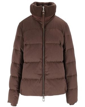 DUNO Jassen ,Bruin ,Enora Prato 219
