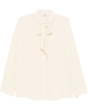 Liu Jo Blouses - Neutro