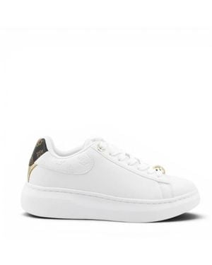 Guess Sneakers - Bianco