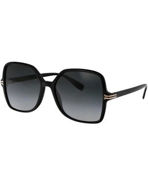 Marc Jacobs Sunglasses - Nero