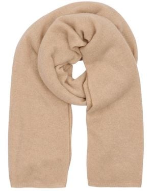 Btfcph Winter Scarves - Neutro