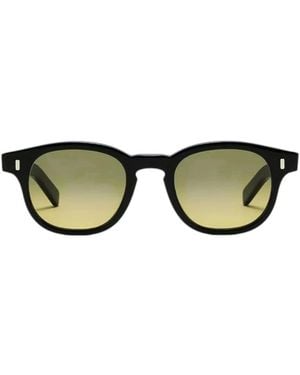 Lgr Sunglasses - Verde