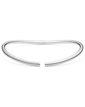 Sif Jakobs Jewellery Necklaces - Metallic