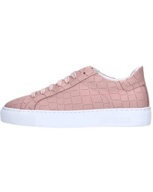 HIDE & JACK Sneakers - Rosa