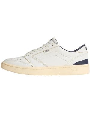 Vans Sneakers - Blanc