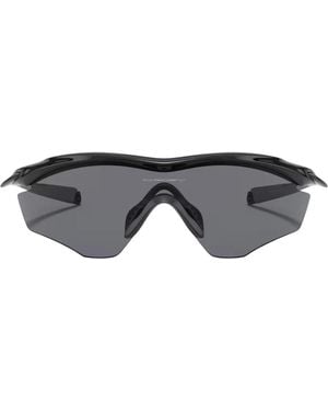 Oakley M2 Frame Xl - Grau