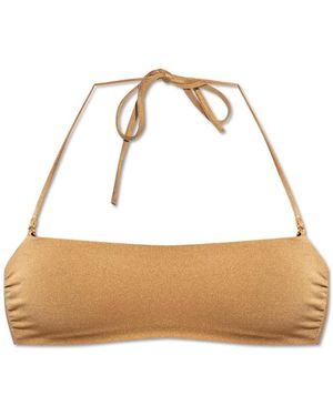 DSquared² Bikinis - Neutro
