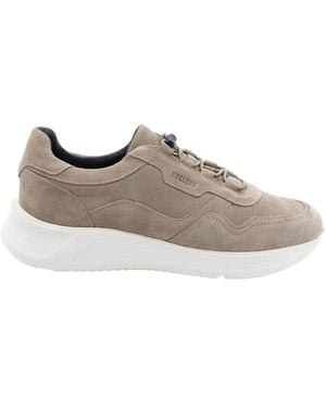 Cycleur De Luxe Sneakers - Grigio