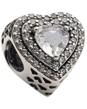 PANDORA Jewellery - White