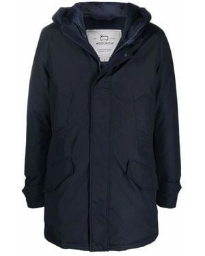 Woolrich Parkas - Azul