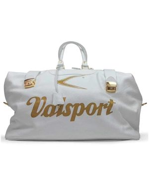Valsport 1920 Weekend Bags - Gris