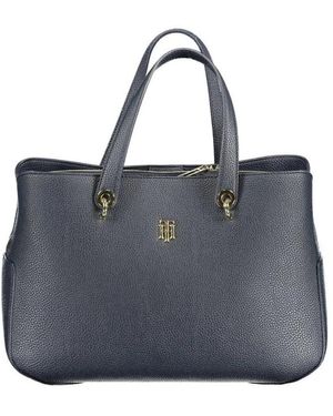 Tommy Hilfiger Handbags - Blu