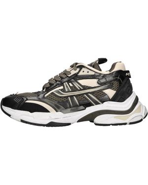 Ash Sneakers - Multicolore