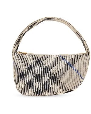 Burberry Handbags - Wit