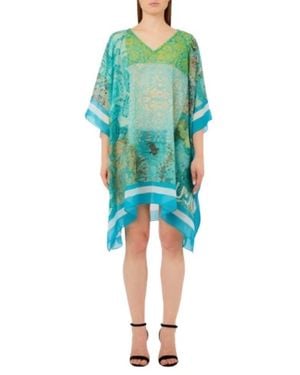 Liu Jo Beachwear - Blu